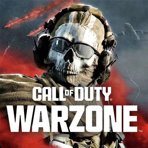 Call of Duty Warzone's foto | Sony 🎮 World |  BizneCubano