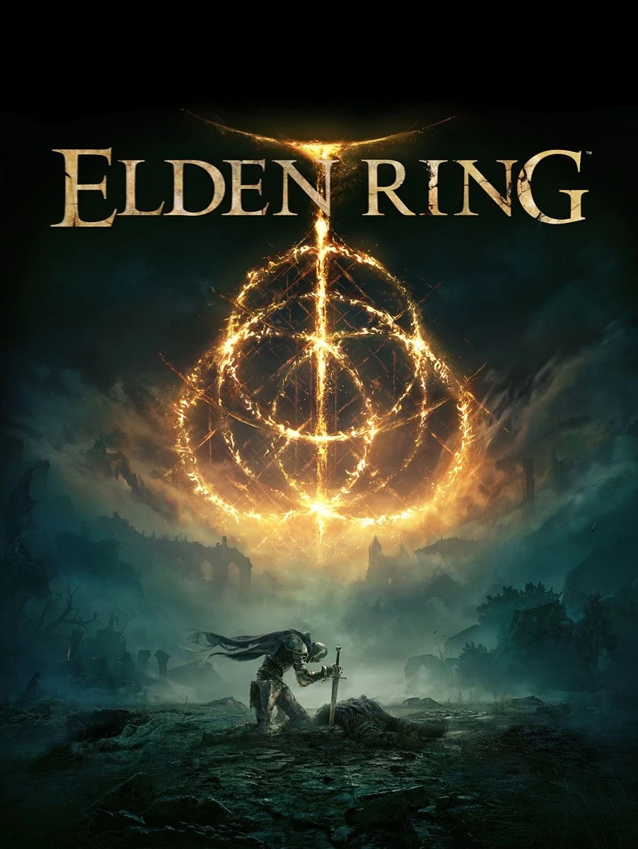 Elden Ring's foto | Sony 🎮 World |  BizneCubano