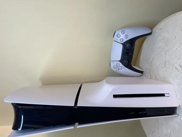 Ps5 Slim's foto | Sony 🎮 World |  BizneCubano