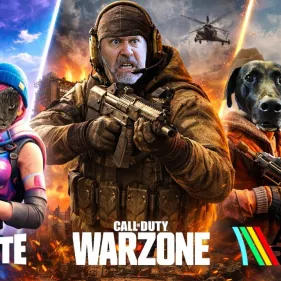 Imagen de Free to play (online)
